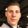 anthonylaversa